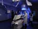 Slider image (9) Clinica FOSCAL